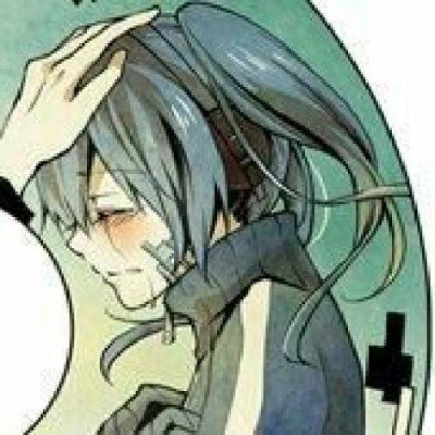 遭护工拍打新生儿后续状况不容乐观