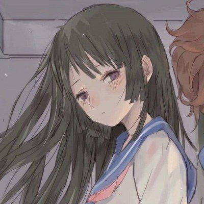长沙地铁又现无人行李箱墙游客发声