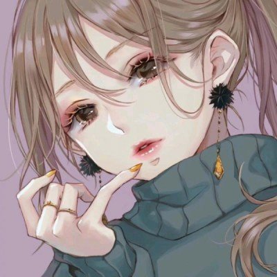 “每天上千条请求 我不敢一一回复”